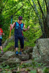 BIB: 
                            <button type="button" onclick="openModal(18572665)" class="btn btn-primary btn-sm float-right btn-popup" data-toggle="modal" data-target=".modal-high-quality">
                        <i class="fas fa-shopping-cart"></i> Add to Cart
                    </button>
                                            <button type="button" onclick="isThisMe(18572665, true)" class="btn btn-success btn-sm float-right btn-popup btn-isme hidden" data-toggle="tooltip" data-placement="bottom" title="นี่คือรูปของคุณใช่ไหม คลิกที่นี่เพื่อเอาเข้าอัลบั้ม">
                        <i class="fas fa-plus"></i> Add to album
                    </button>
                    <button type="button" onclick="isThisMe(18572665, false)" class="btn btn-warning btn-sm float-right btn-popup btn-isnotme hidden">
                        <i class="fas fa-ban"></i> Remove from album
                    </button>